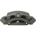 Centric Front Driver Side Disc Brake Caliper Ford (141.65064). Fixed Price $120.24.