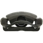 Centric Parts 141.40072 Semi-loaded Brake Caliper For 92-96 Prelude. Fixed Price $77.99.