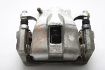 2017-2019 Honda Civic Si Front Brake Caliper Right/passenger 45018-T2F-000, C017. Fixed Price $60.06.