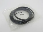 Carquest Raybestos Disc Brake Caliper Repair Kit C1268. Fixed Price $9.30.