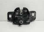 Oem 2008-2020 Chrysler Dodge Ram Mopar Hood Latch 5020846AA. Fixed Price $28.99.