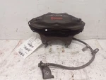 Front Passenger Right Caliper From 2012 Chevrolet Camaro 10898911. Fixed Price $184.94.
