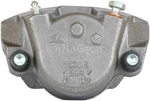 Disc Brake Caliper-caliper With Installation Hardware Nugeon 97-17658A Reman. Fixed Price $72.99.