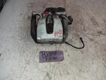 Rover Spt 2019 Caliper 930940. Fixed Price $185.70.