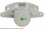 Disc Brake Caliper-sx Cardone 19-6413 Reman. Fixed Price $84.99.