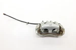 2021 - 2026 Toyota Sienna Front Right Passenger Side Disc Brake Caliper Oem. Fixed Price $179.90.