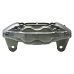 For Toyota Tundra 16-20 Dfc Premium Front Passenger Side Disc Brake Caliper. Fixed Price $146.96.
