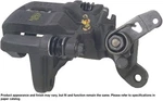 Cardone Reman Disc Brake Caliper 19 B1822. Fixed Price $44.74.