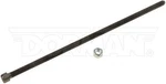 Dorman 03761 Spring Center Bolt - 3/8 X 12 In.. Fixed Price $15.99.