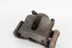 03-08 Bmw Z4 E85 Roadster Front Left Driver Side Brake Caliper Cover 6758113 Oem. Fixed Price $63.99.