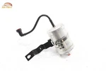 1997 - 2004 Porsche Boxster Rwd Fuel System Filter Oem. Fixed Price $41.24.