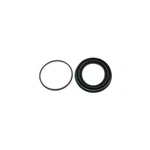 Carlson 41204 Disc Brake Caliper Repair Kit. Fixed Price $12.82.