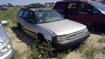 Passenger Right Caliper Front Thru 12/31/89 Fits 90 Legacy 542889. Fixed Price $75.90.