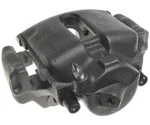 Raybestos Brakes FRC10931 Disc Caliper 00 Ford Contour. Fixed Price $83.95.