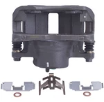 Frt Rebuilt Brake Caliper W/hwd Cardone Industries 19B1004. Fixed Price $75.03.
