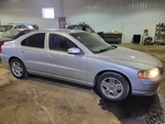 Passenger Caliper Front Sedan 16" Wheels Fits 07-09 Volvo 60 Series 2074786. Fixed Price $53.82.