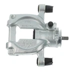 Oem New 16-22 Ascent Legacy Outback Rear Brake Caliper Driver Side 26634AL03B. Fixed Price $236.83.