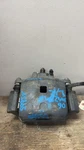 2006-2013 Mazda Drivers Left Front Brake Caliper Exc Speed. Fixed Price $65.01.