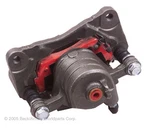 Beck Arnley Reman Left Front Brake Caliper Fits Nissan Sentra & Nx 079-0457. Fixed Price $69.95.