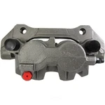 Frt Rebuilt Brake Caliper W/hwd Centric Parts 141.58009. Fixed Price $162.11.