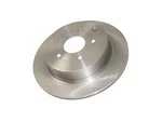 For 2014-2016 Bmw 428I Xdrive Brake Rotor Front Centric 98365RNDF 2015. Fixed Price $56.26.