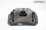 2012-2017 Audi A7 Quattro Awd Front Left Driver Side Brake Caliper Oem. Fixed Price $93.59.