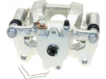 For 2018-2024 Chevrolet Traverse Brake Caliper Rear Left Api 42772RGPV 2019 2020. Fixed Price $126.05.