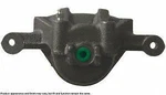 Lft Rebuilt Brake Caliper W/hwd Cardone Industries 19-3300. Fixed Price $77.02.