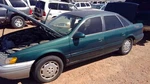 Passenger Right Caliper Rear Fits 93-95 Lincoln Continental 333463. Fixed Price $45.00.