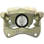 Centric Parts 141.33510 Disc Brake Caliper For 93-98 Audi 100 A6 Cabriolet. Fixed Price $189.99.