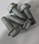 08-24 Ram 4500/5500 Brake Hex Flange Head Bolt Mopar New Oem (set Of 4) 06104317. Fixed Price $39.99.