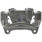 Centric Parts 141.66543 Semi-loaded Brake Caliper Epb. Fixed Price $194.99.