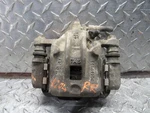2006 2007 2008 Hyundai Sonata 2.4L Right Driver Rear Brake Caliper 8C140099. Fixed Price $56.21.