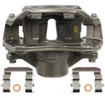 Disc Brake Caliper-hatchback Cardone 19-B6269 Reman. Fixed Price $122.95.