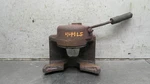 - 93 Ford F150 Left Driver Front Brake Caliper From 3/91. Fixed Price $55.96.