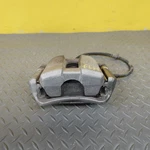 2018-2025 Honda Accord Front Left Side Disc Brake Caliper Oem 45019TVA000. Fixed Price $69.35.