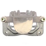 Rr Lft New Brake Caliper W/hwd Raybestos FRC12064N. Fixed Price $120.33.