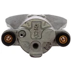 Raybestos FRC10911 Line Reman Semi Loaded Caliper. Fixed Price $100.95.