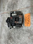2024 Hyundai Kona Driver Side Rear Caliper Oem W/bracket And Elect Park Brake. Fixed Price $134.99.