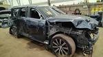 Passenger Right Caliper Rear Fits 16-24 Volvo XC90 7034277. Fixed Price $111.89.