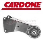 Cardone Reman 18-B4659 Disc Brake Caliper For 18025477 Hardware Pz. Fixed Price $78.29.