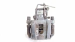 2014 2015 Jaguar Xjl Oem Left Rear Brake Caliper. Fixed Price $82.25.