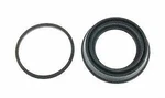 Rr Brake Caliper Kit Carlson 41185. Fixed Price $12.62.
