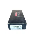 Dorman Brake Caliper Bolts P/n: HW5051. Fixed Price $14.00.
