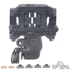 Disc Brake Caliper Cardone 18-B4544A Reman Fits 94-95 Ford Mustang. Fixed Price $118.42.