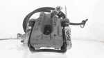 2016-2017 Toyota Prius 1.8L Fwd Rear Right Passenger Brake Caliper 47830-47110. Fixed Price $49.88.