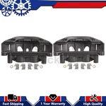 Front Cardone Brake Calipers For Nissan NV2500 5.6L 2016 2015 2014 2013 2012. Fixed Price $381.42.