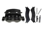 Ford 6C2Z2553CA E250 E350 Econoline Loaded Disc Brake Caliper Raybestos RC11006. Fixed Price $119.95.