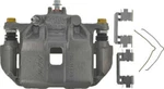 Disc Brake CALIPER-OEF3 Autopart Intl 1405-316584 Reman. Fixed Price $125.95.