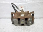 2012-2020 Dodge Grand Caravan Brake Caliper Front Right Passenger Fwd 68144160AA. Fixed Price $57.88.